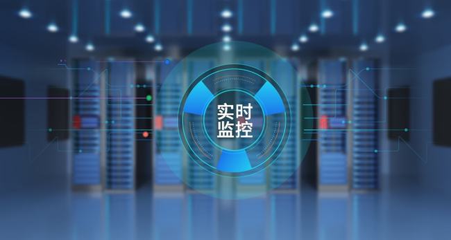 青岛it外包运维服务_外包公司it运维职位吗?_pc运维外包