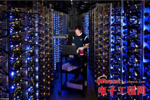 医院驻点外包运维合同_阿里外包运维_服务器运维外包