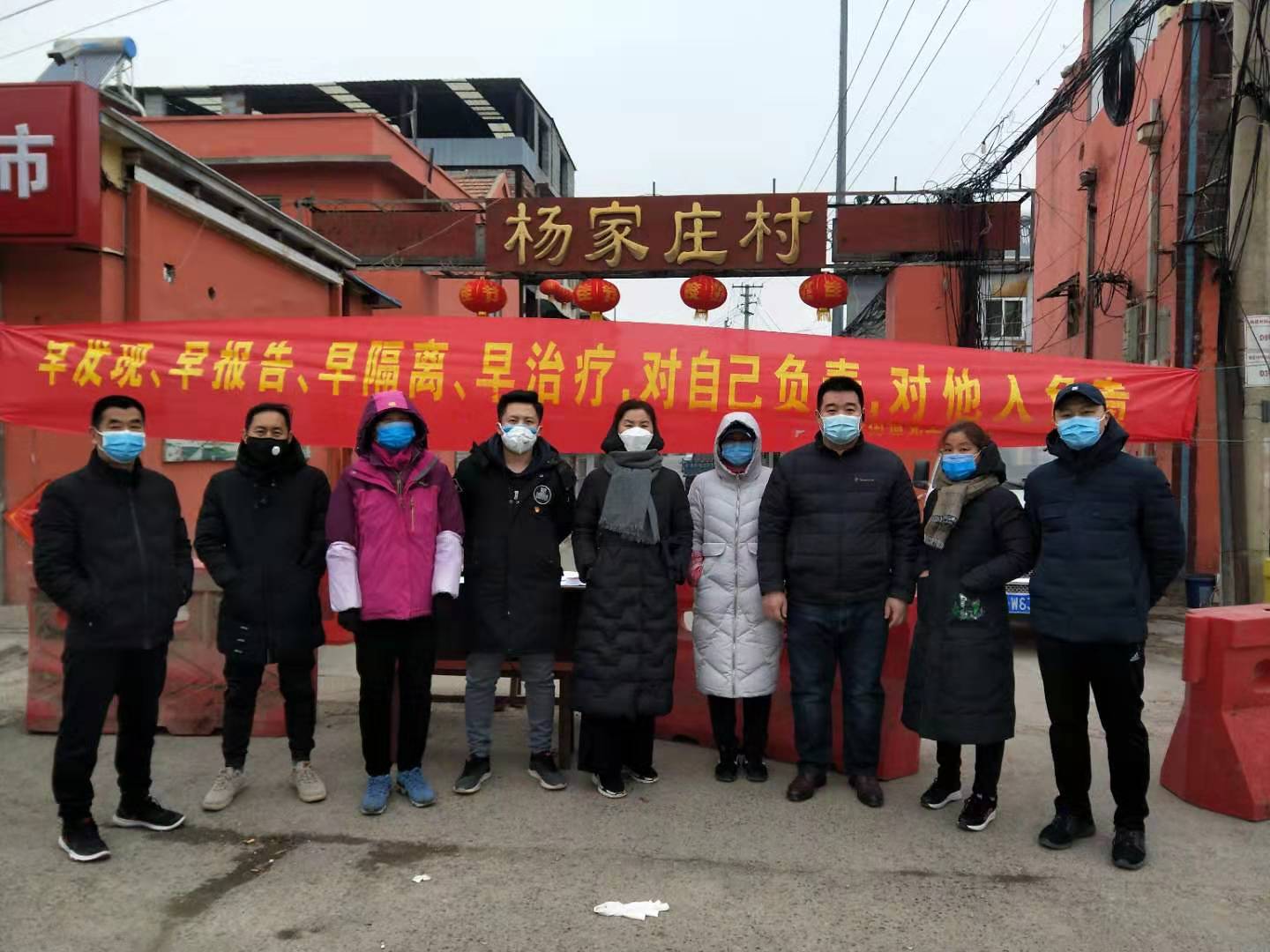 it服务运营_it技能服务_电商 供应链金融 it咨询 服务 公司