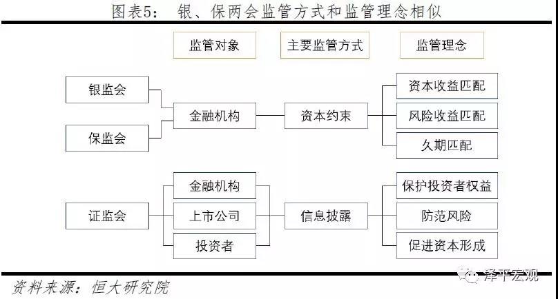 it维护外包公司哪家好_it外包公司_it外包