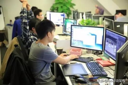 不懂开发的运维，未来该如何发展？
