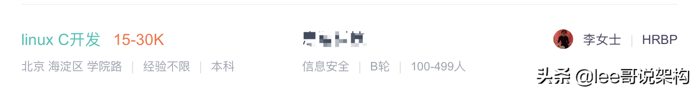 不懂开发的运维，未来该如何发展？