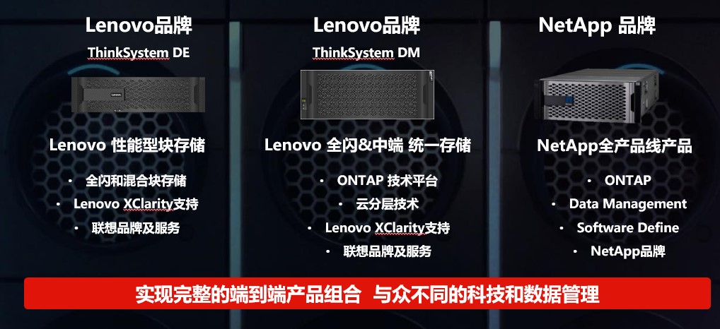 小虫it服务 酒店无线网络覆盖解决方案_it服务_it服务满意度调查问卷
