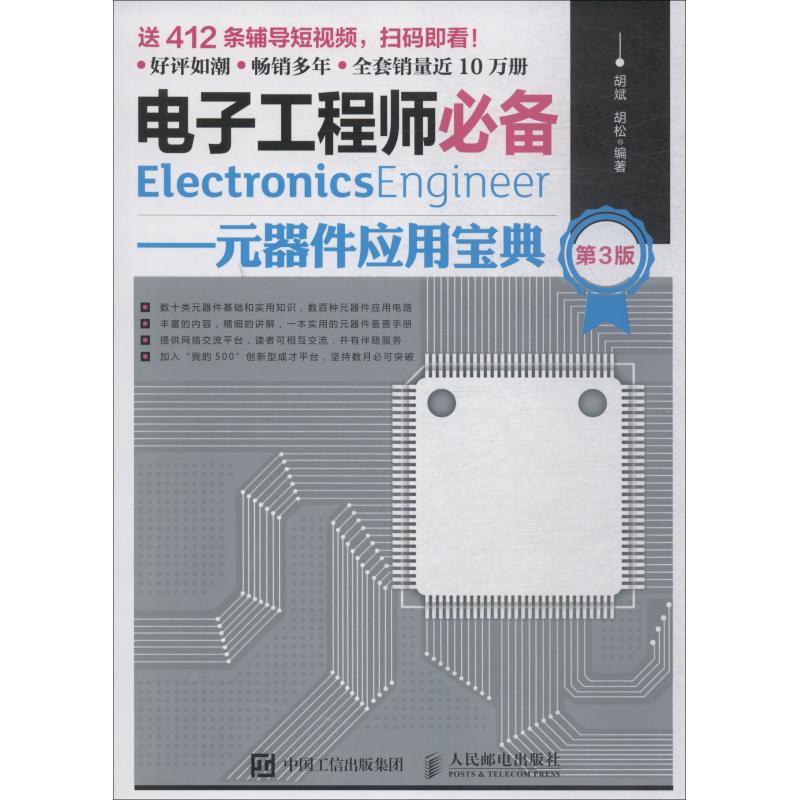 it技术工程师_it技术论坛_it技术学习网