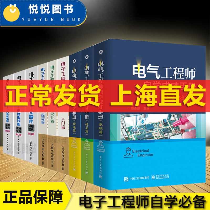it技术工程师_it技术学习网_it技术论坛