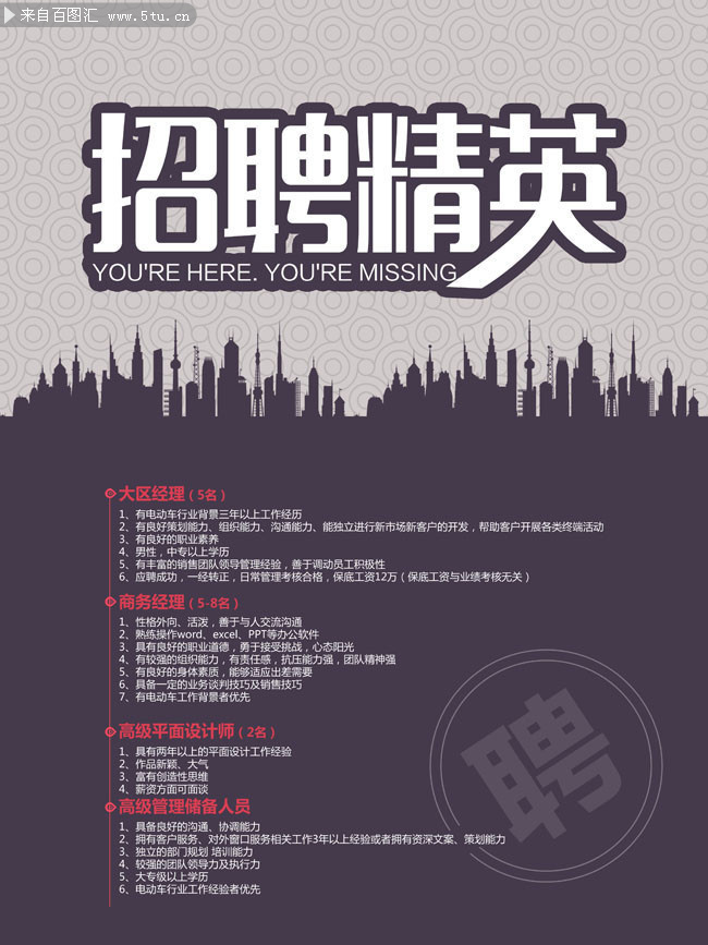 it技能有哪些_it产品经理需要的技能_it技能