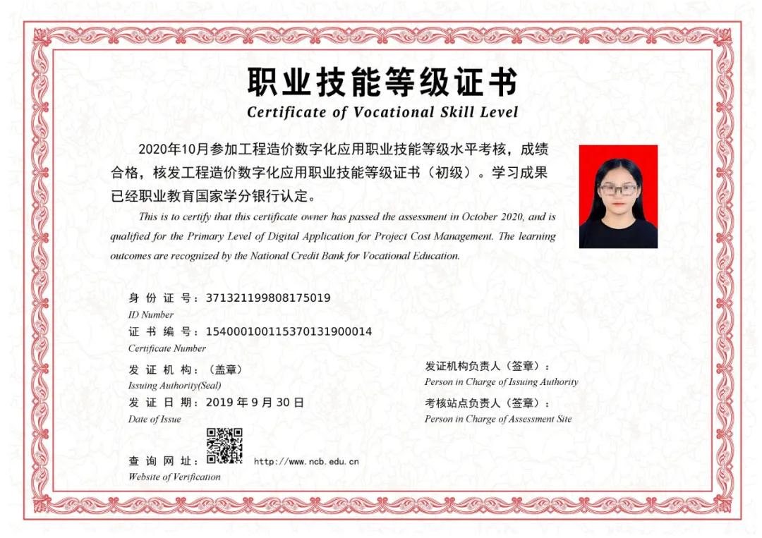 it技术英文网站_it技术工程师_国内最好的it技术博客