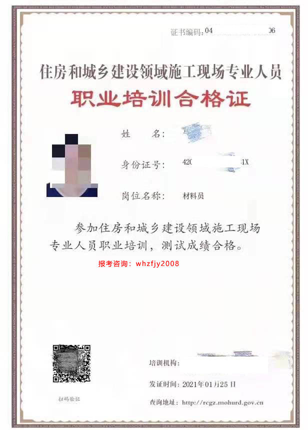 it技术英文网站_国内最好的it技术博客_it技术工程师