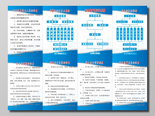 pmc技术跟单员_it技术员_it姐妹技术论坛
