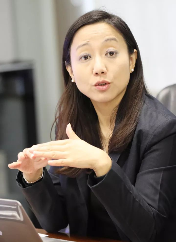 IT服务并不是老生常谈，思科正赋予它全新的内涵