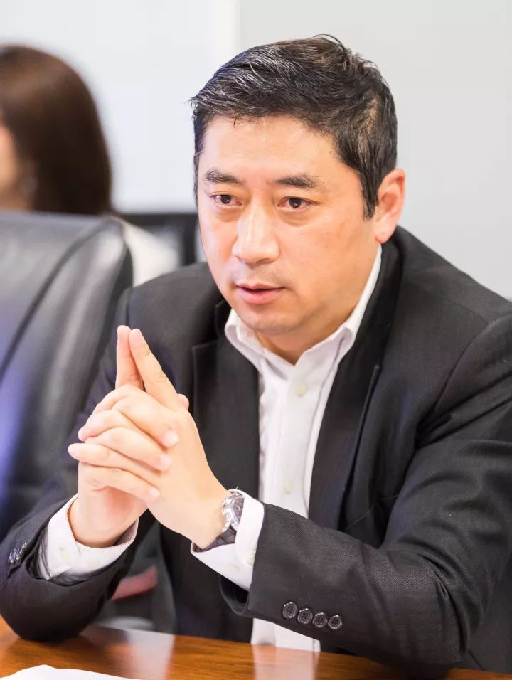 IT服务并不是老生常谈，思科正赋予它全新的内涵