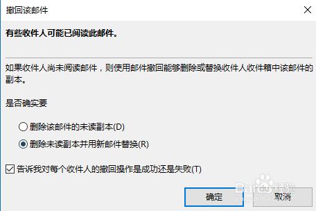 技术调试员_it技术员_技术调试员是做什么的