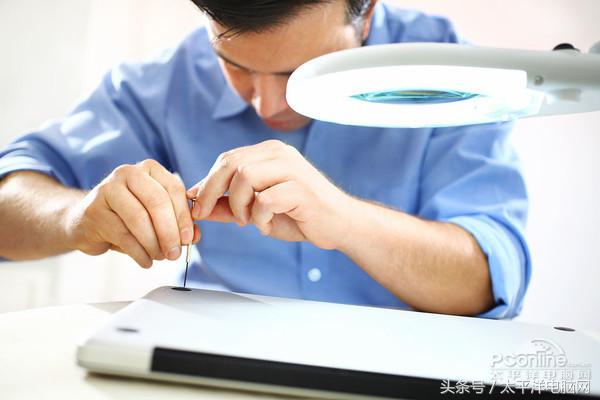 戴尔售后部门摊上事了！论现在PC市场的售后现状