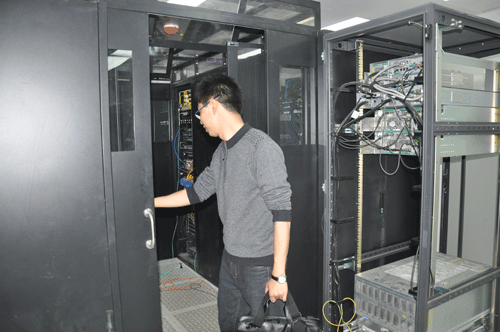 运维服务口号大全_应急指挥系统运维服务_服务器运维技术