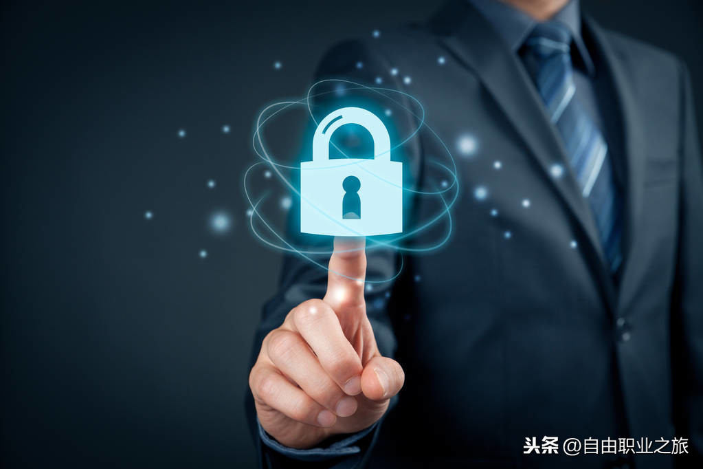 企业数字化转型与外包技术团队的未来关系