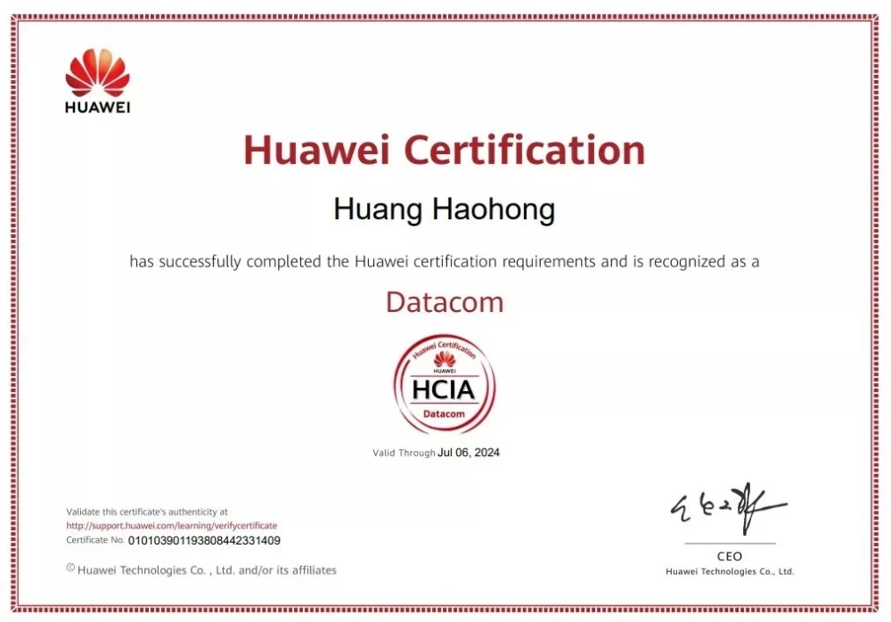 it运维管理_it 运维 管理_it运维技术