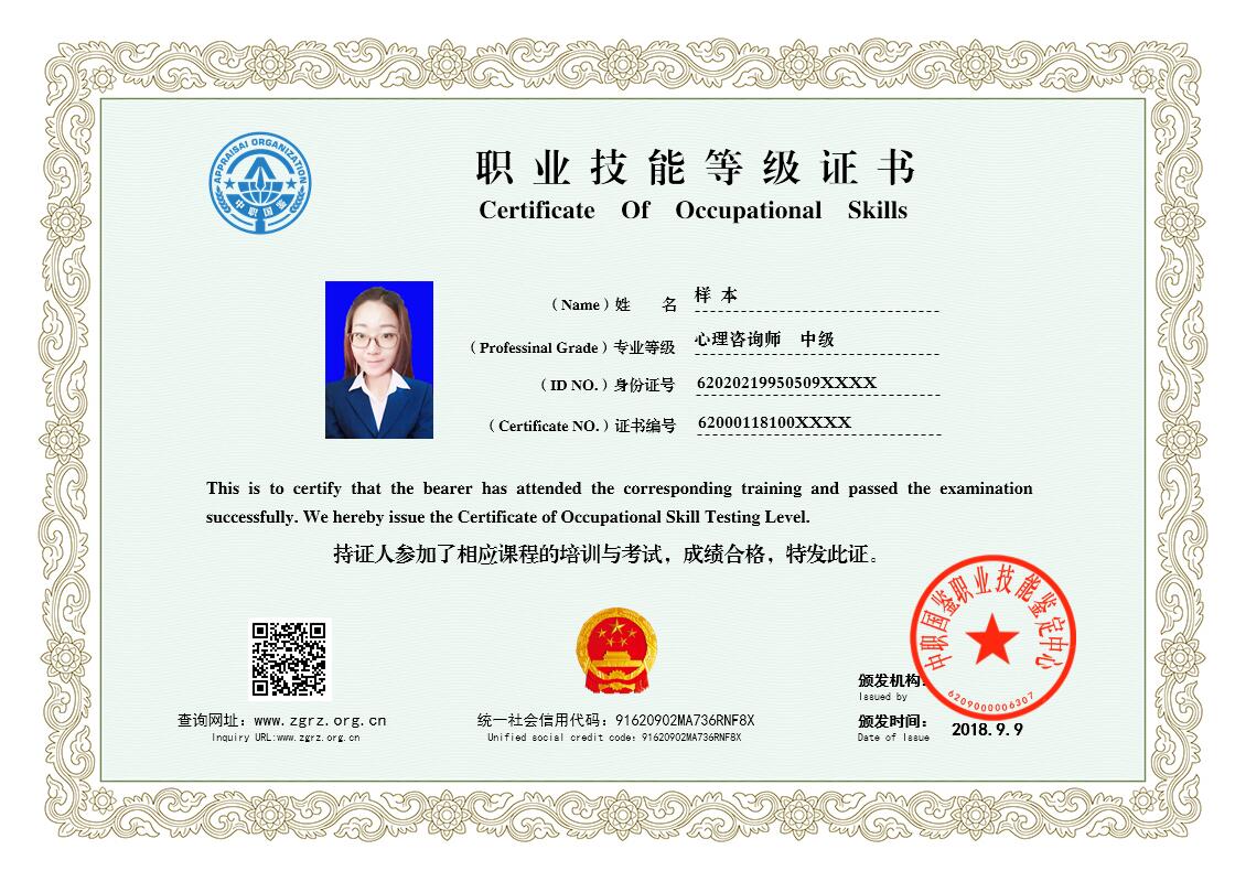 it服务项目经理证书_电商 供应链金融 it咨询 服务 公司_it技能服务