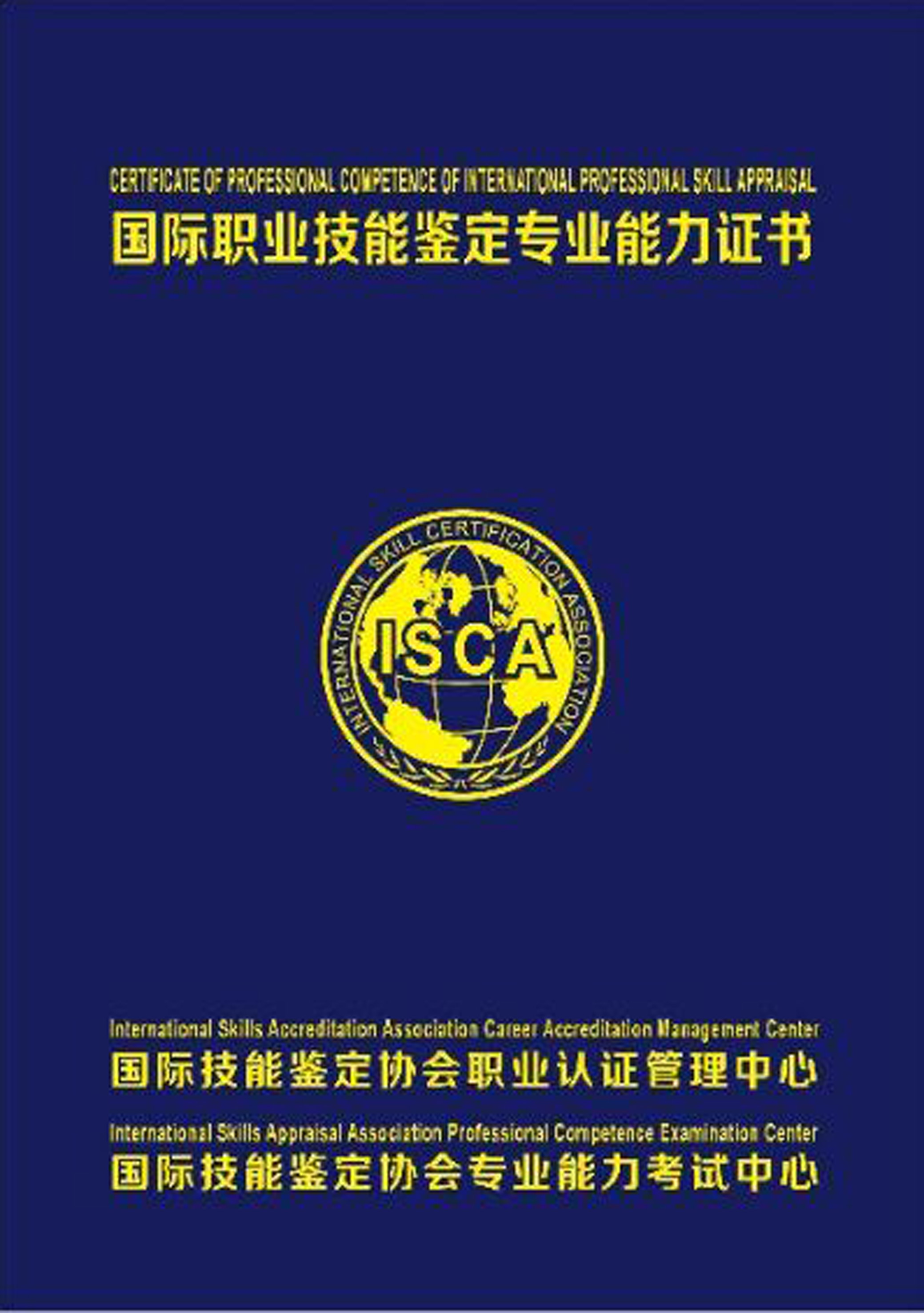电商 供应链金融 it咨询 服务 公司_it技能服务_it服务项目经理证书