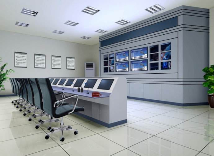 it专业linux系统网络运维讲师个人介绍_it运维团队建设_it运维