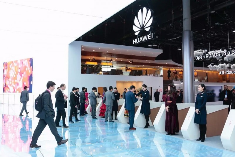 外包公司不能入职客户公司_怎么看公司是不是外包公司_pc外包公司