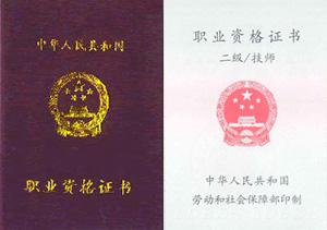 it服务图片_青岛it外包运维服务_it技能服务