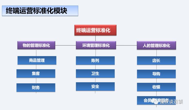 pc运维外包_外包公司it运维职位吗?_重庆it运维外包怎么样