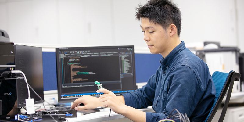 疫情下为何越来越多企业选择IT外包？这3点原因