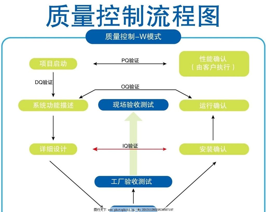 it外包服务_it外包_it运维 it服务