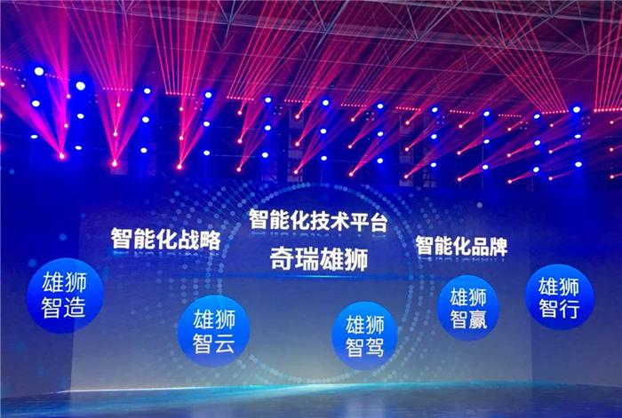 it运维_it运维 it服务_it信息运维