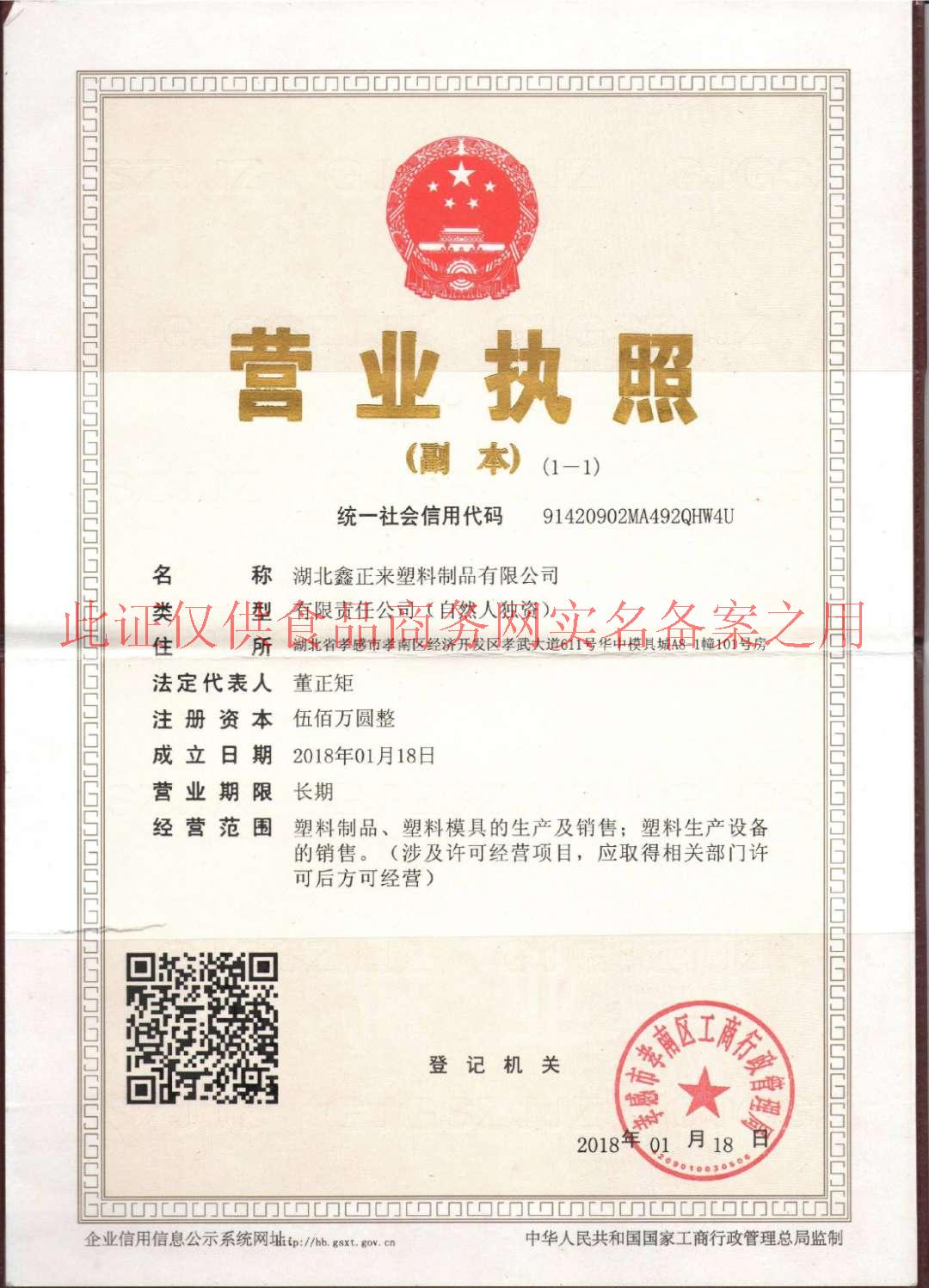 it公司_it公司速查_it公司速查手册