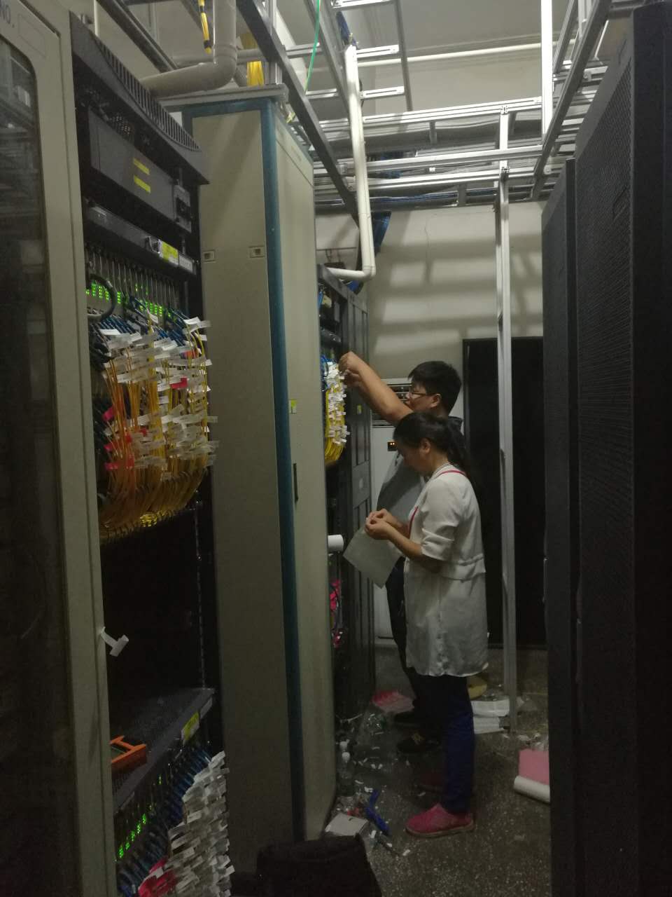 pc运维外包_青岛it外包运维服务_服务器运维外包