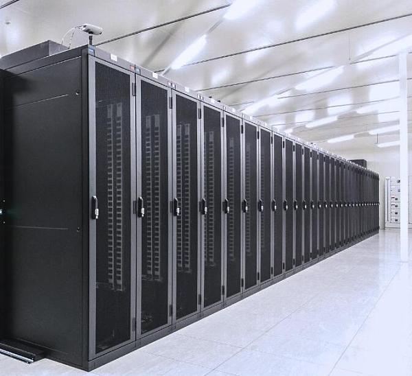服务器运维外包_青岛it外包运维服务_pc运维外包