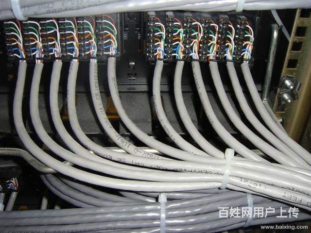 服务器运维外包