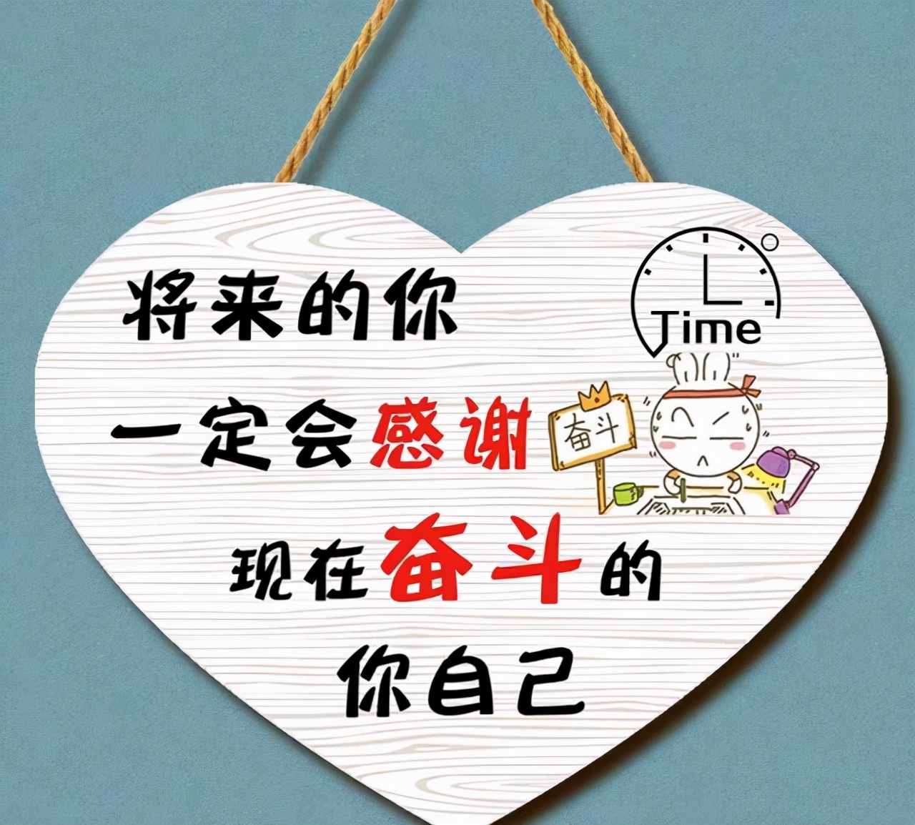 美国程序员当雇佣兵，俄罗斯程序员当黑客，而中国程序员专心挣钱