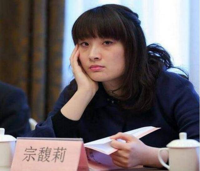it运维
