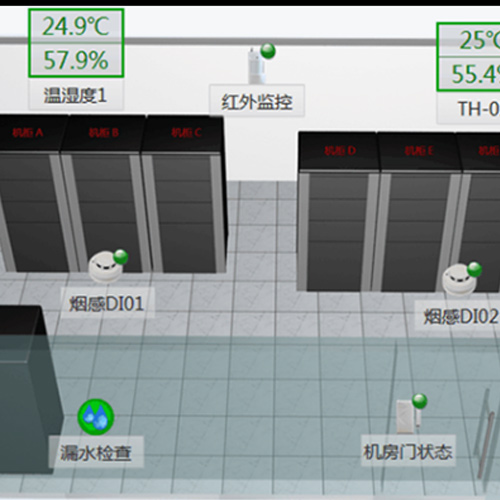 从化技术好的服务器运维服务价格_云帆信和