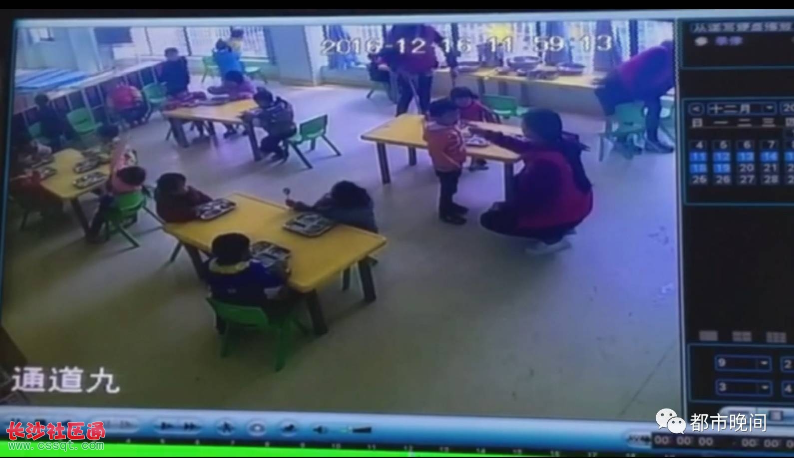 监控安装,监控摄像头安装_武汉监控安装_吴江监控安装