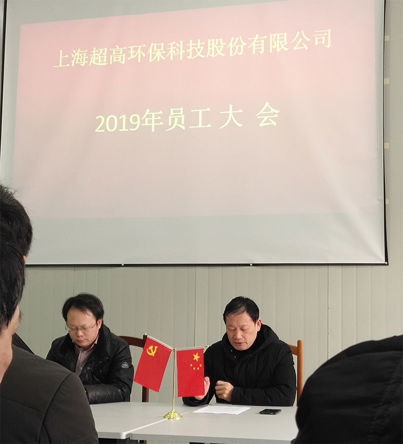 菜谱武汉菜谱武汉菜谱设计制作武汉菜谱公司_武汉网络公司_武汉网络策划推广公司