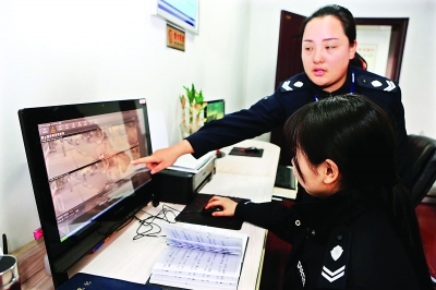 北京监控安装安装_自己安装监控怎么安装_武汉监控安装