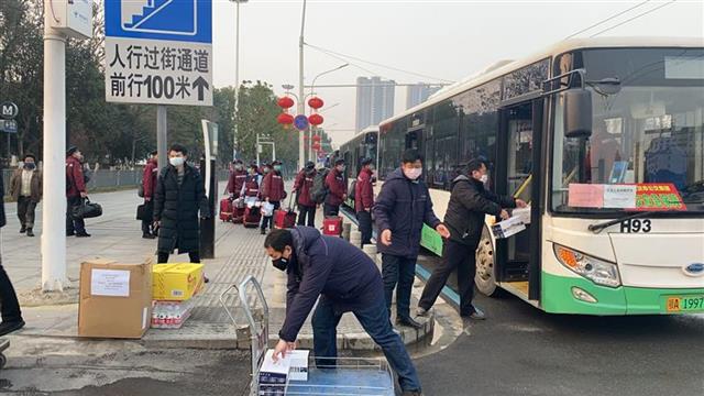 移动硬盘格式化后数据还能恢复吗_硬盘坏了 数据能恢复吗_武汉数据恢复