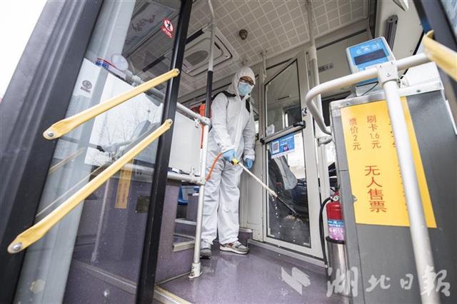 武汉数据恢复_移动硬盘格式化后数据还能恢复吗_硬盘坏了 数据能恢复吗