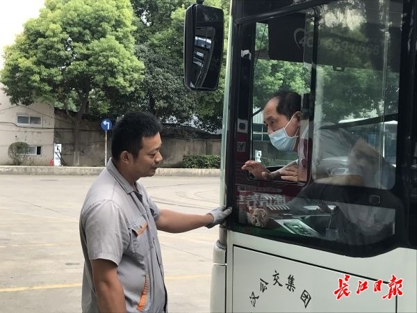 武汉数据恢复_移动硬盘格式化后数据还能恢复吗_硬盘坏了 数据能恢复吗