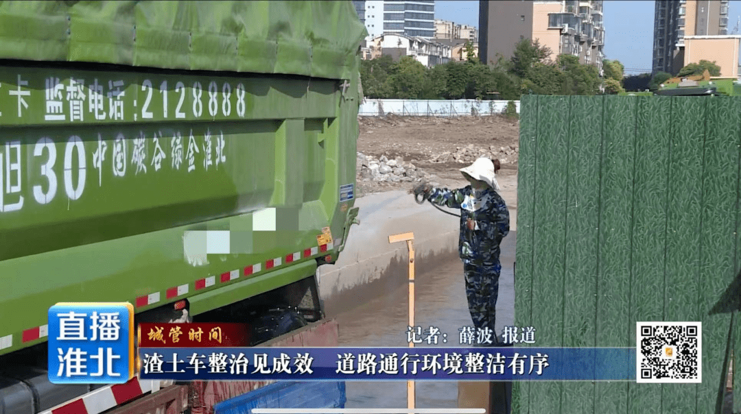 武汉监控安装_自己安装监控怎么安装_北京监控安装安装