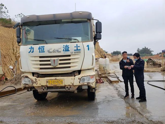 北京监控安装安装_自己安装监控怎么安装_武汉监控安装