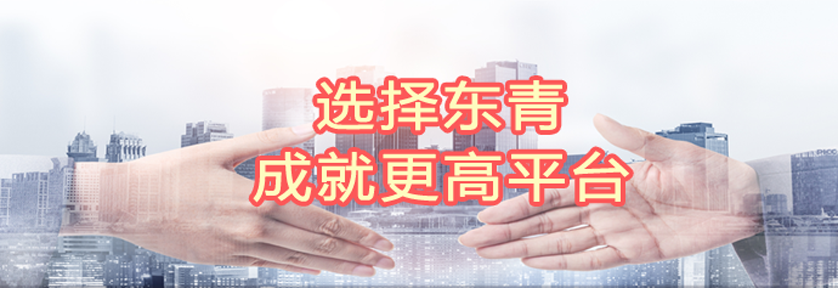 陕西专业安防监控服务商_口碑好的网络工程-北京东青互联科技有限公司