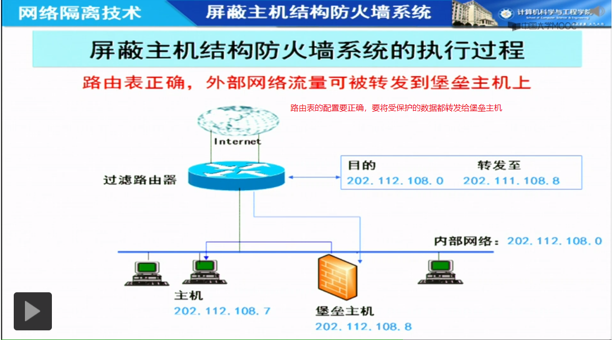 武汉服务器维修_kcp2示教器液晶屏维修_shss足浴器维修