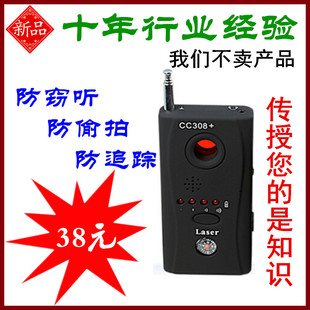 武汉监控安装_专业监控安装_郑州监控安装联系方式|监控安装