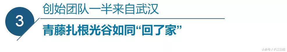 这家给小米、斗鱼提供网络安全服务的企业，“研发大脑”设在光谷