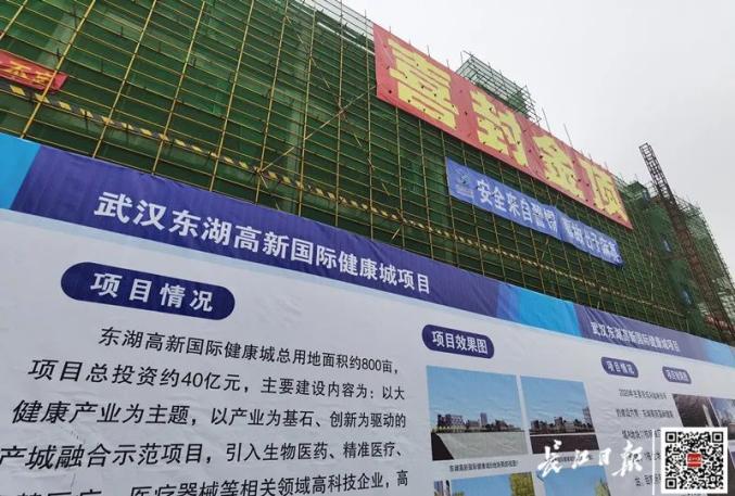 武汉服务器维修_得力打孔器器维修_baxi燃气壁挂炉维修 武汉维修