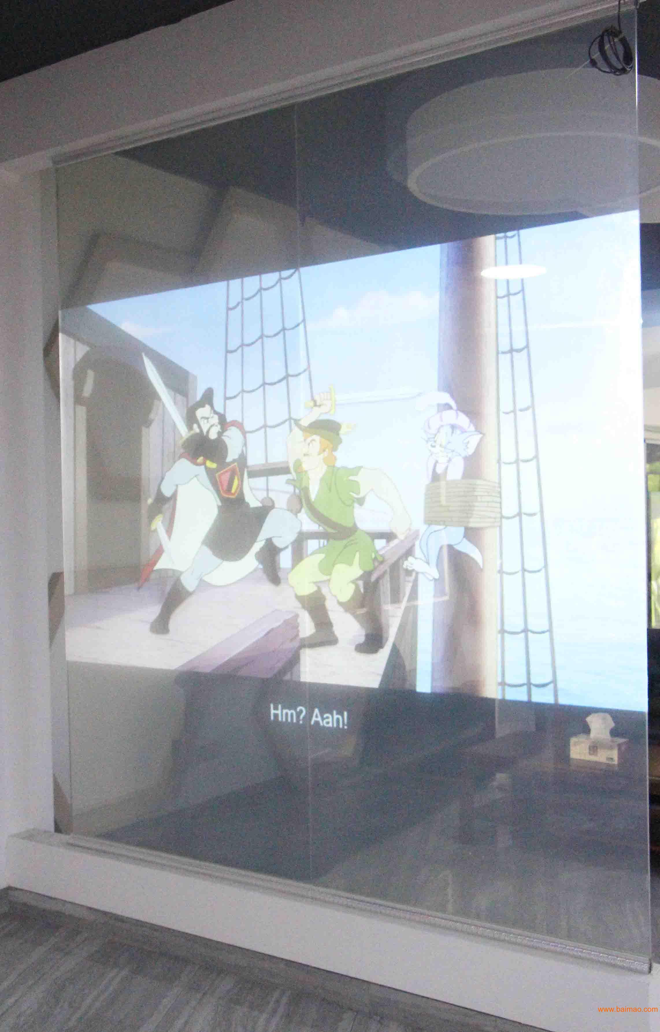 安全监控 智能安防_武汉监控安防公司_武汉安防监控